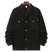 cms/erpbt/backend/web/uploads/erp/collection/images/Men Clothes/YIXING/EN0114001/img_b/EN0114001_img_b_5